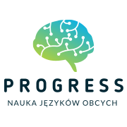Progress Nauka Języków